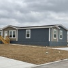 Mobile Home for Rent: 3 Bed 2 Bath 2025 Clayton
