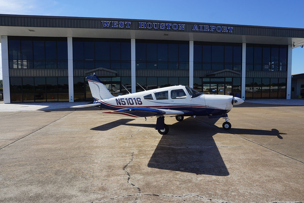 N5101S exterior.jpg