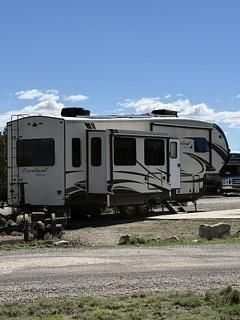 Thumbnail of RV