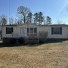 Mobile Home for Sale: Mobile Home – Double Wide, Mobile Home - Greer, SC, Greer, SC