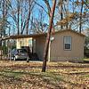 Mobile Home for Sale: 2 Bed 2 Bath 2017 Mobile Home
