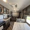 RV for Sale: 2021 WILDWOOD X-LITE 19DBXL