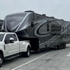 RV for Sale: 2022 Momentum 399TH