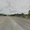 Mobile Home for Sale: 1989 Mobile Home