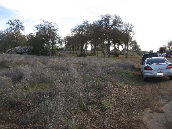Photo of Mobile Home Park