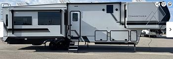 Thumbnail of RV