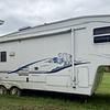 RV for Sale: 2002 COUGAR 21RBS
