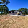Mobile Home for Sale: AL, JACKSON'S GAP - 2024 SAVANNAH THE BENJAMIN multi section for sale., Jackson's Gap, AL