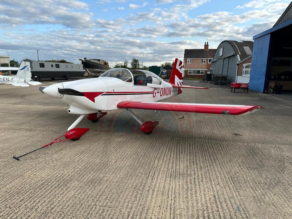 1ac0a6e5-feb5-11ef-87ea-b4e35605155b