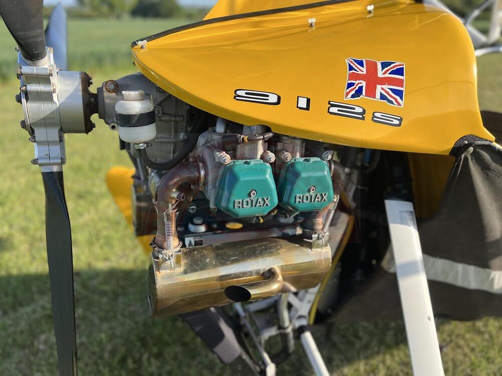 4ff6c6f4-3694-11f0-87ea-b4e35605155b