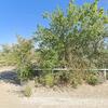 Mobile Home for Sale: 1997 Mobile Home