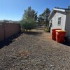 Mobile Home for Sale: Manufactured Home - Golden Valley, AZ, Golden Valley, AZ