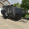 RV for Sale: 2021 BACKCOUNTRY 5.5' X 10'