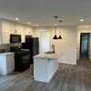 Mobile Home for Rent: 3 Bed 2 Bath 2026 Champion   Topeka