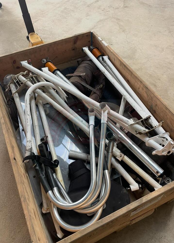 0ed3b94e-b82f-11f0-87ea-b4e35605155b