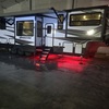 RV for Sale: 2020 MOMENTUM 376TH
