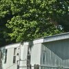 Mobile Home for Sale: Mobile Home - Harker Heights, TX, Harker Heights, TX