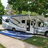 RV for Sale: 2008 FOUR WINDS FIVE THOUSAND 31P
