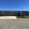 Mobile Home for Rent: 3 Bed 2 Bath 2018 Clayton