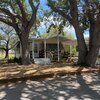 Mobile Home for Sale: Mobile Home, Mobile/Manufactured - Ruskin, FL, Ruskin, FL