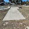 RV Lot for Sale: Cedar Key RV Resort – Your Gulf Coast Getaway, Cedar Key, FL