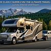 RV for Sale: 2022 MAGNITUDE SUPER C XG32