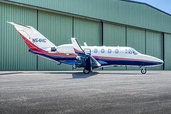 Thumbnail of aircraft