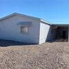 Mobile Home for Sale: 1986 Mobile Home