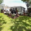 Mobile Home for Sale: Mobile Home, Mobile/Manufactured - Palm Harbor, FL, Palm Harbor, FL