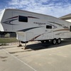 RV for Sale: 2010 CRUISER PATRIOT CF305SK