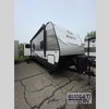 RV for Sale: 2020 Jay Flight 34MBDS