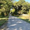 Mobile Home for Sale: 3 Bed 2 Bath 1999 Mobile Home