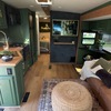 RV for Sale: 2004 ADVENTURER WORKHORSE