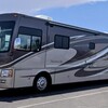 RV for Sale: 2010 Four Winds Montecito 38E