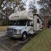 RV for Sale: 2017 FOUR WINDS 31E