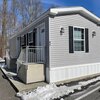 Mobile Home for Sale: Mobile Home, Mobile/Manufactured - Rhinebeck, NY, Rhinebeck, NY