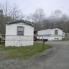 Photo of Mobile Home Park