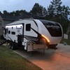 RV for Sale: 2021 Durango