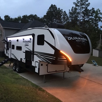 Thumbnail of RV