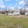 Mobile Home for Sale: Mobile Home - Stover, MO, Stover, MO