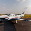 Aircraft for Sale: 1980 Cessna 414A Chancellor