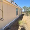 Mobile Home for Sale: 1991 Mobile Home