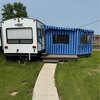 Mobile Home for Sale: Mobile Home - Busti, NY, Busti, NY