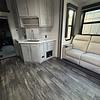RV for Sale: 2022 FUZION 428