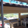 RV Lot for Sale: Deneice Vargas, Aguanga, CA