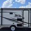 RV for Sale: 2019 Jay Flight Slx 174BH