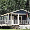 Mobile Home for Sale: Manufactured - PELL CITY, AL, Pell City, AL
