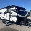 RV for Sale: 2023 IMAGINE 17MKE
