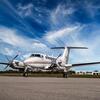 Aircraft for Sale: 1997 BEECHCRAFT KING AIR 350