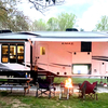 RV for Sale: 2021 Eagle 336FBOK